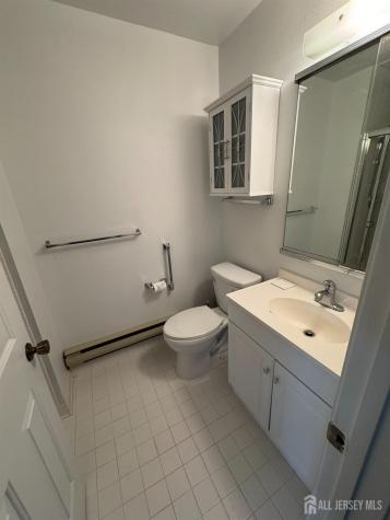 723 Mount Vernon Road Monroe NJ 08831