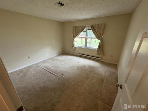 723 Mount Vernon Road Monroe NJ 08831