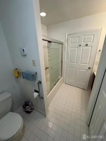 723 Mount Vernon Road Monroe NJ 08831