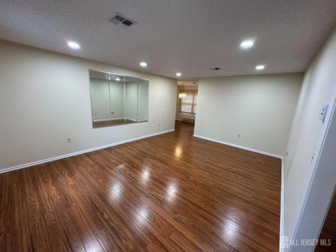723 Mount Vernon Road Monroe NJ 08831