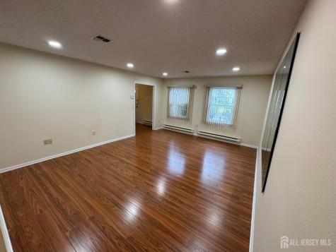 723 Mount Vernon Road Monroe NJ 08831