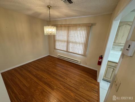 723 Mount Vernon Road Monroe NJ 08831