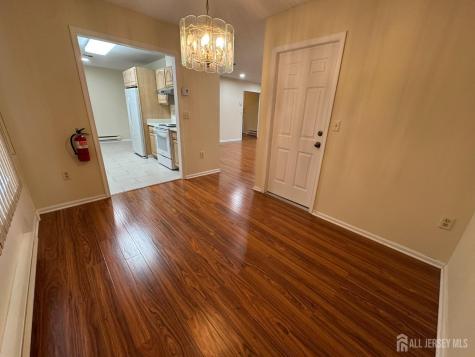 723 Mount Vernon Road Monroe NJ 08831