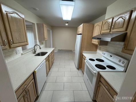 723 Mount Vernon Road Monroe NJ 08831