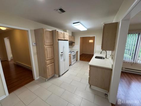 723 Mount Vernon Road Monroe NJ 08831