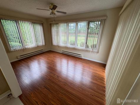 723 Mount Vernon Road Monroe NJ 08831