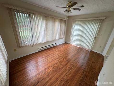723 Mount Vernon Road Monroe NJ 08831