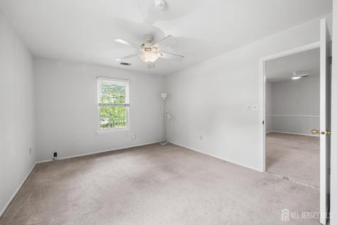 8 Lafayette Court North Brunswick NJ 08902
