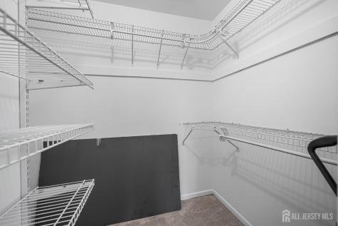 8 Lafayette Court North Brunswick NJ 08902