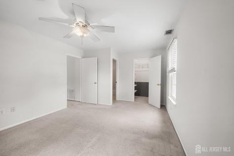 8 Lafayette Court North Brunswick NJ 08902