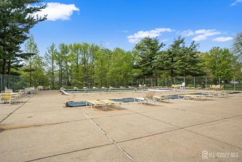 8 Lafayette Court North Brunswick NJ 08902