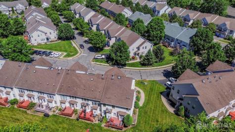 16 Hawthorne Road North Brunswick NJ 08902