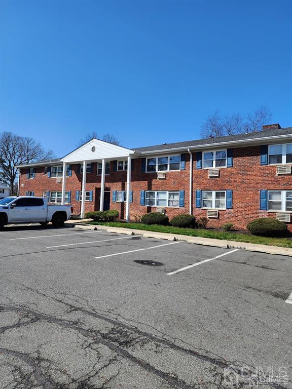 42-a Woodedge Avenue Edison NJ 08817