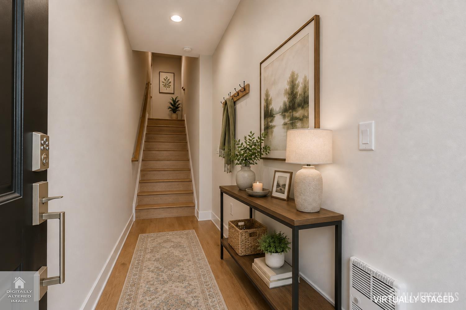 16 Valiant Court Middletown NJ 07748