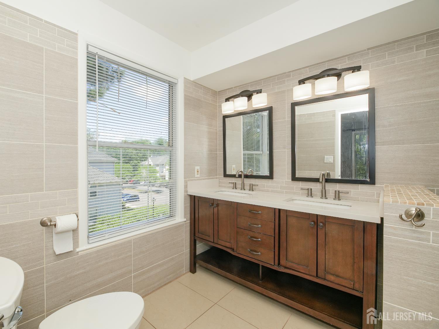 120 Acadia Court Princeton NJ 08540