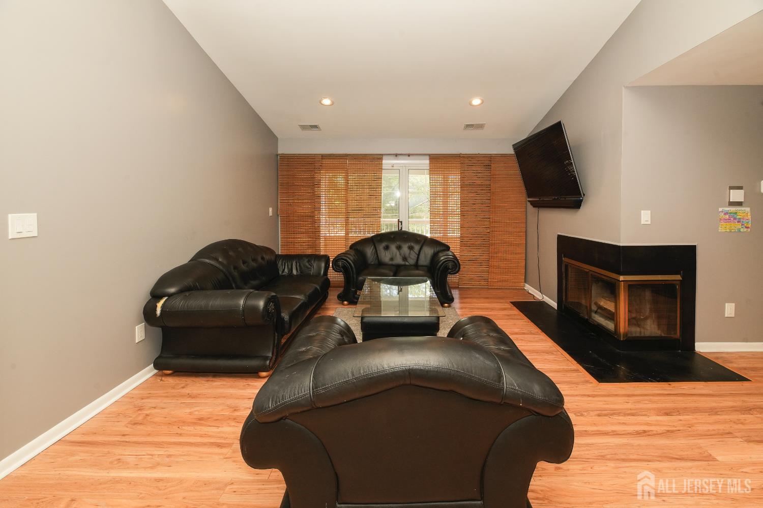 120 Acadia Court Princeton NJ 08540