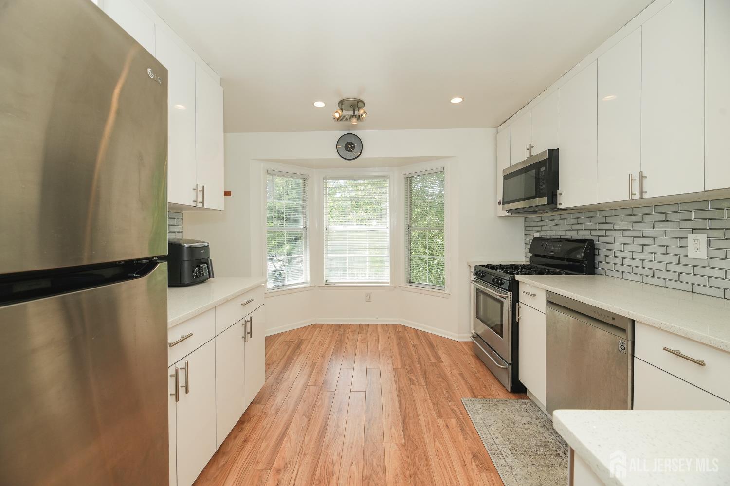 120 Acadia Court Princeton NJ 08540