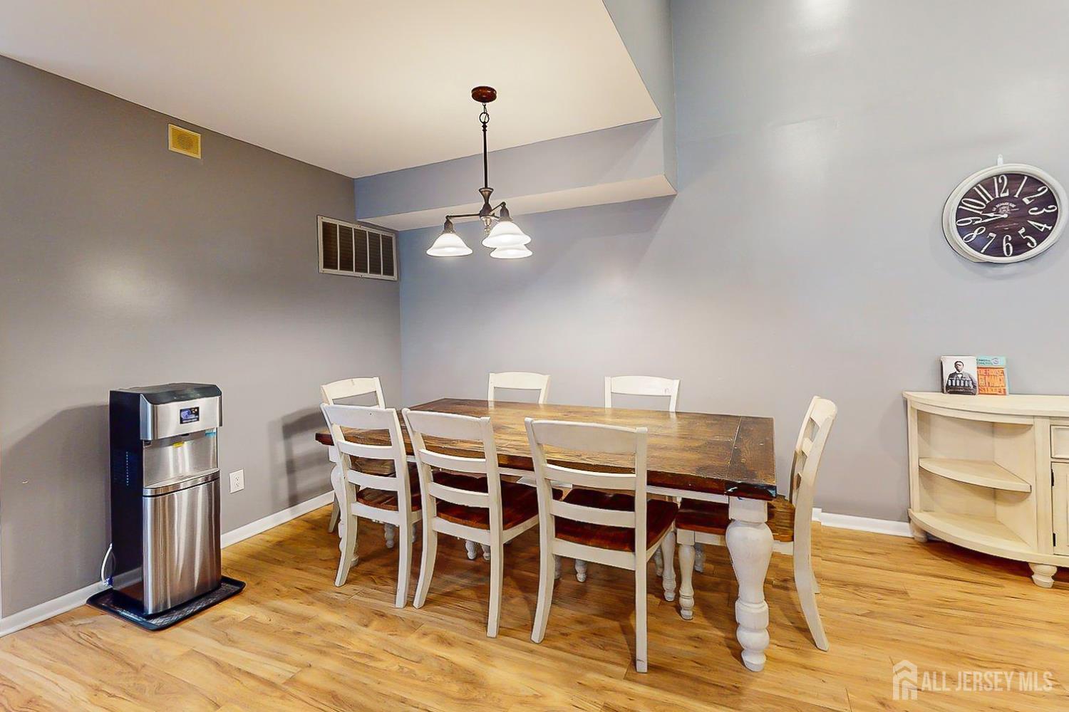 120 Acadia Court Princeton NJ 08540