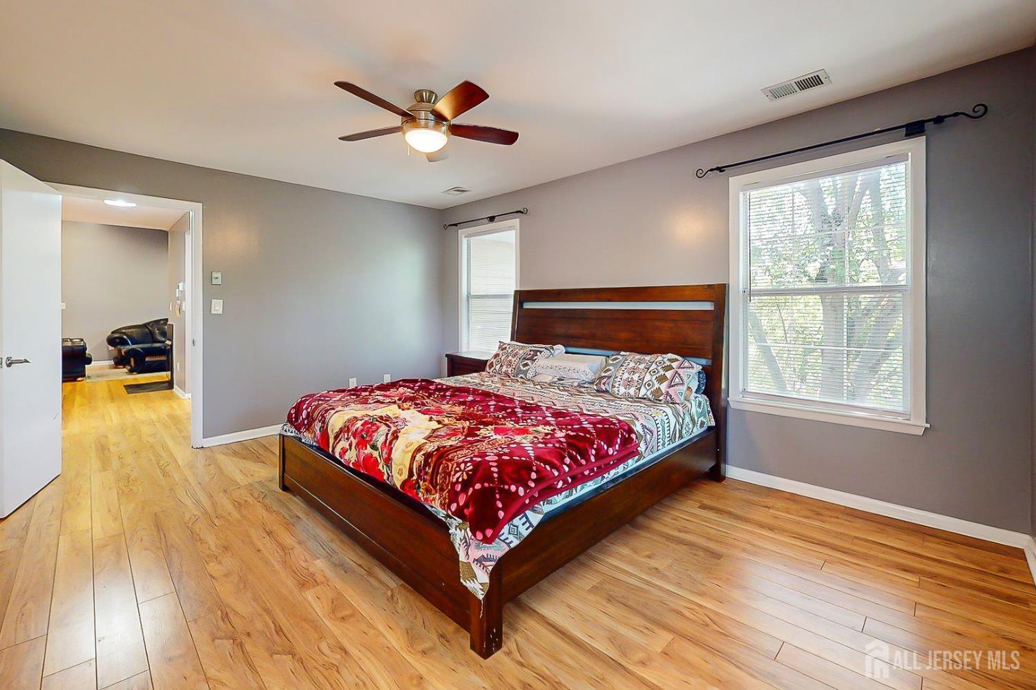 120 Acadia Court Princeton NJ 08540