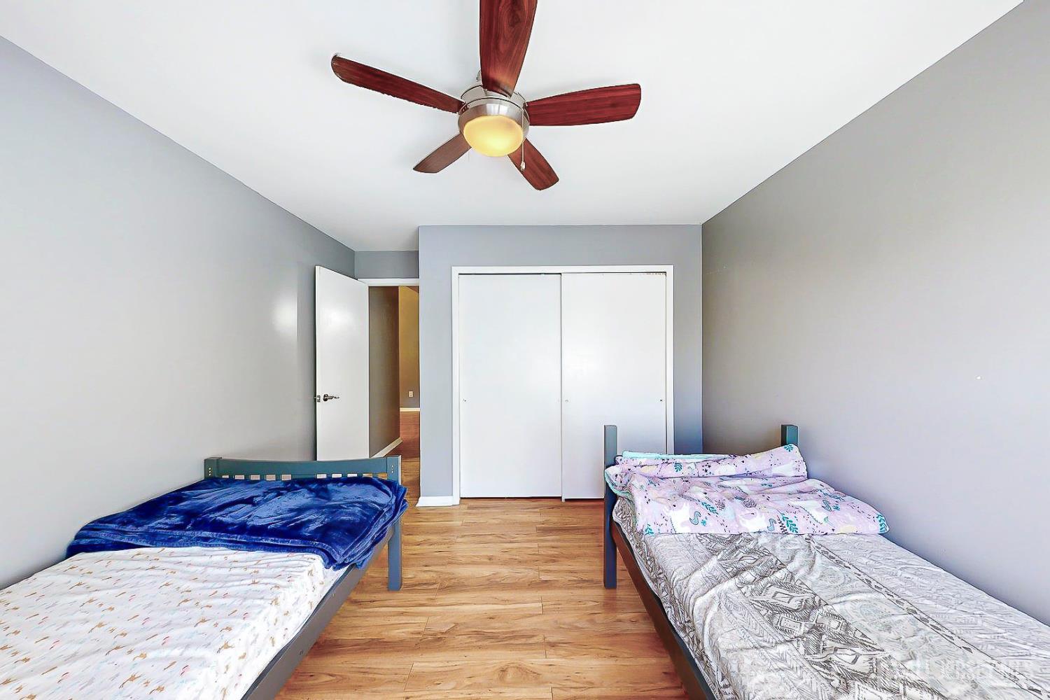 120 Acadia Court Princeton NJ 08540