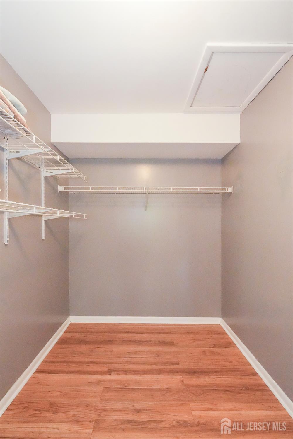 120 Acadia Court Princeton NJ 08540