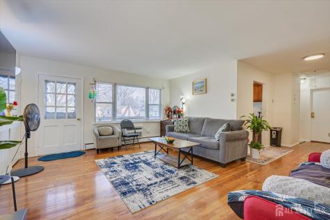55 Gill Lane Iselin NJ 08830