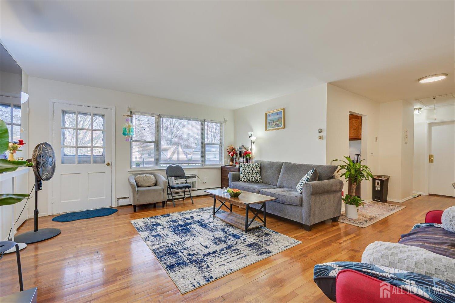 55 Gill Lane Iselin NJ 08830