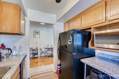 55 Gill Lane Iselin NJ 08830