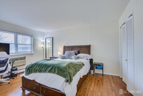 55 Gill Lane Iselin NJ 08830