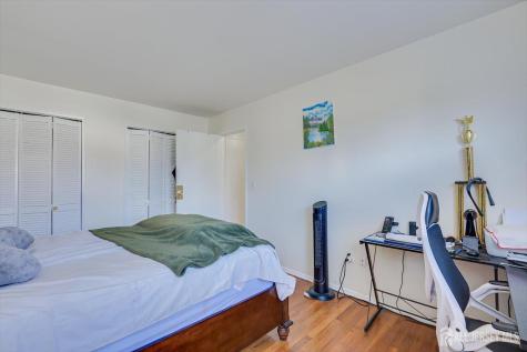 55 Gill Lane Iselin NJ 08830