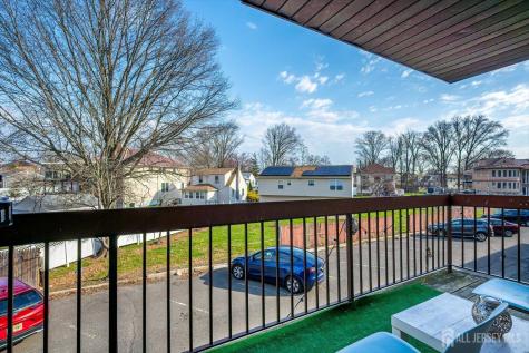 55 Gill Lane Iselin NJ 08830