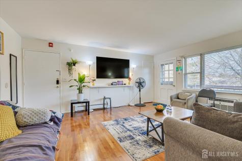 55 Gill Lane Iselin NJ 08830