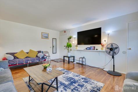 55 Gill Lane Iselin NJ 08830