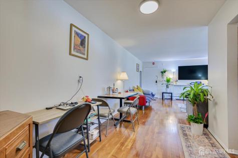 55 Gill Lane Iselin NJ 08830