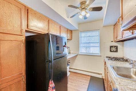 55 Gill Lane Iselin NJ 08830