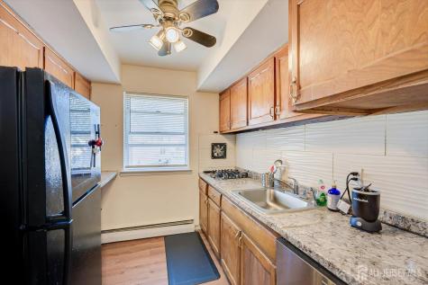 55 Gill Lane Iselin NJ 08830