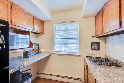 55 Gill Lane Iselin NJ 08830