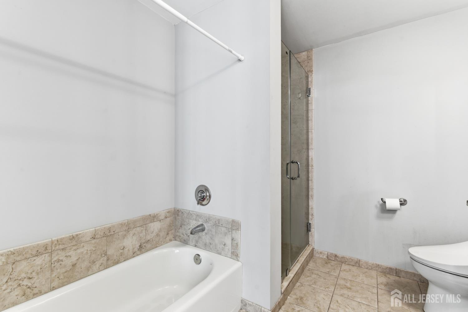 20 Livingston Avenue New Brunswick NJ 08901