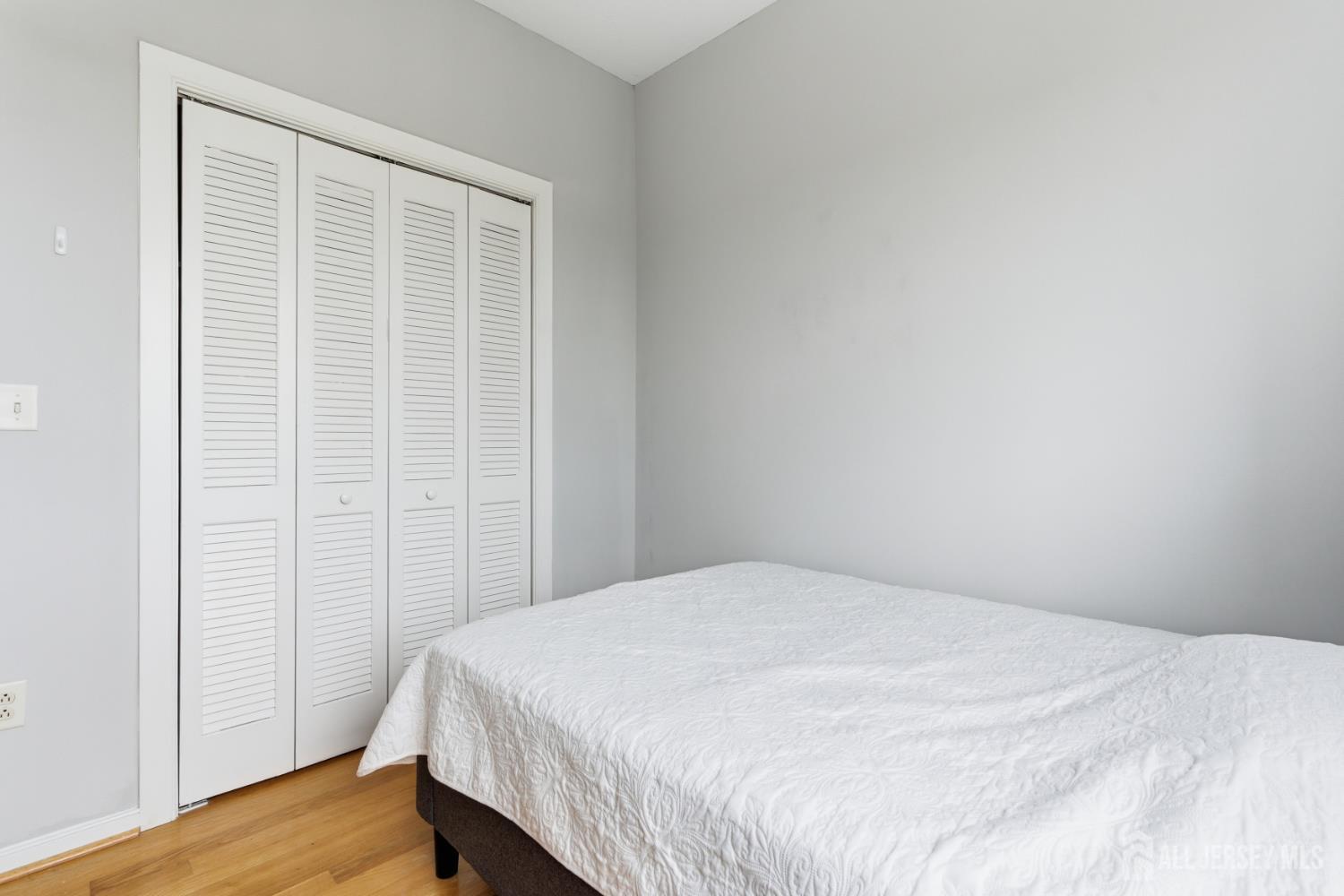 20 Livingston Avenue New Brunswick NJ 08901
