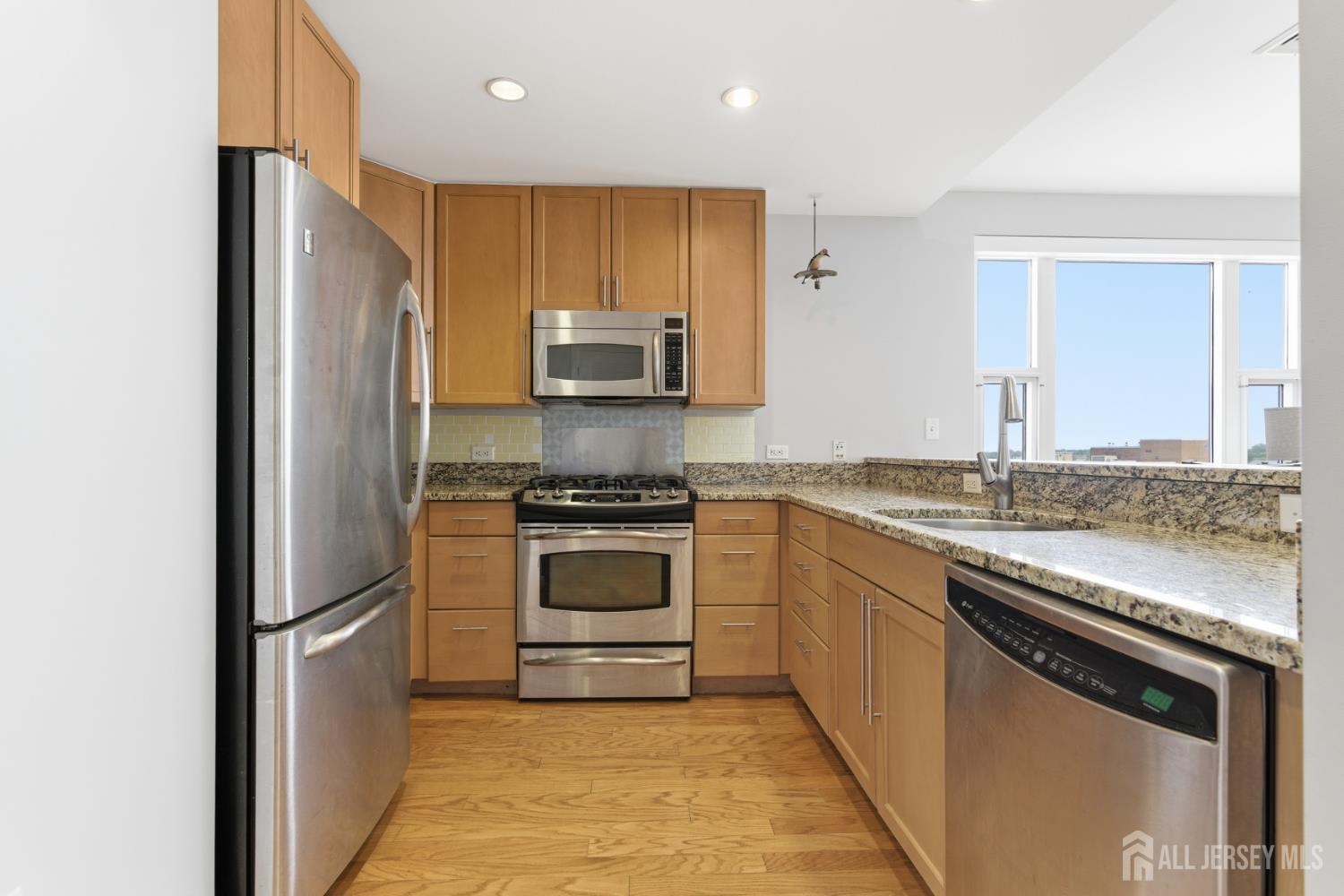 20 Livingston Avenue New Brunswick NJ 08901