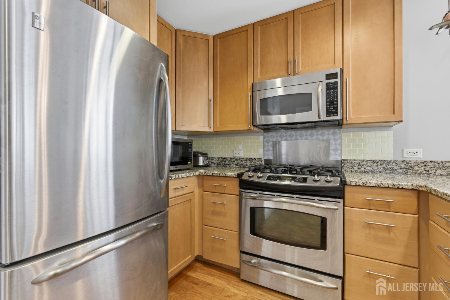 20 Livingston Avenue New Brunswick NJ 08901