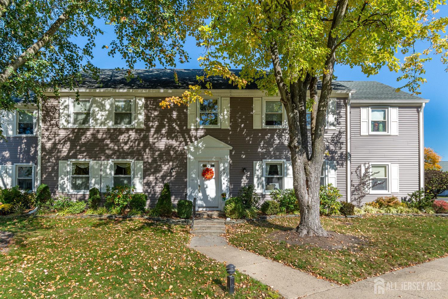 314 Sharon Way Monroe NJ 08831
