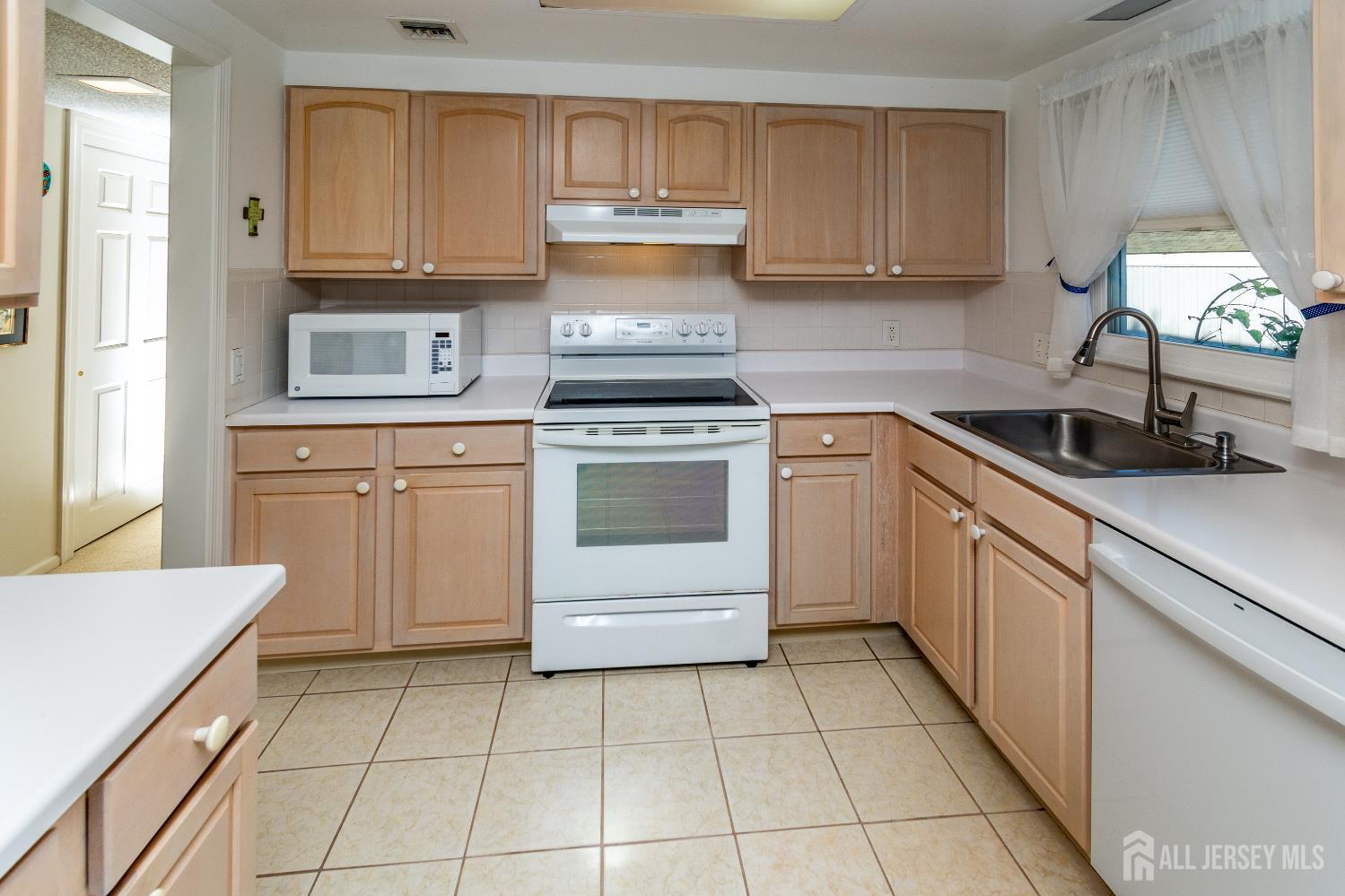 314 Sharon Way Monroe NJ 08831
