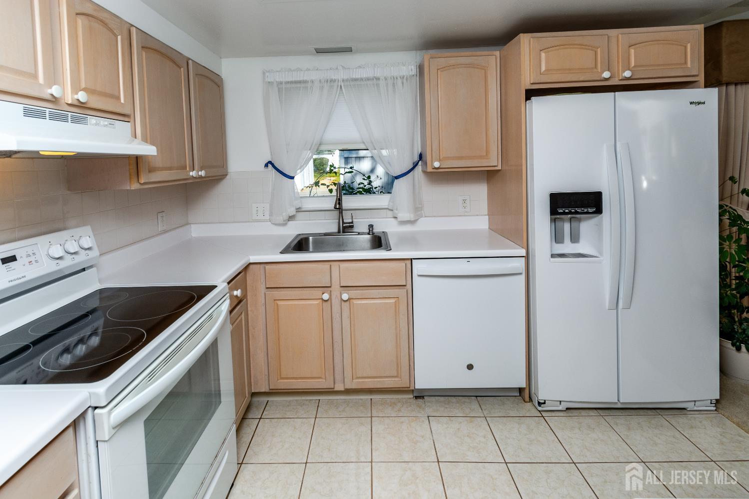 314 Sharon Way Monroe NJ 08831