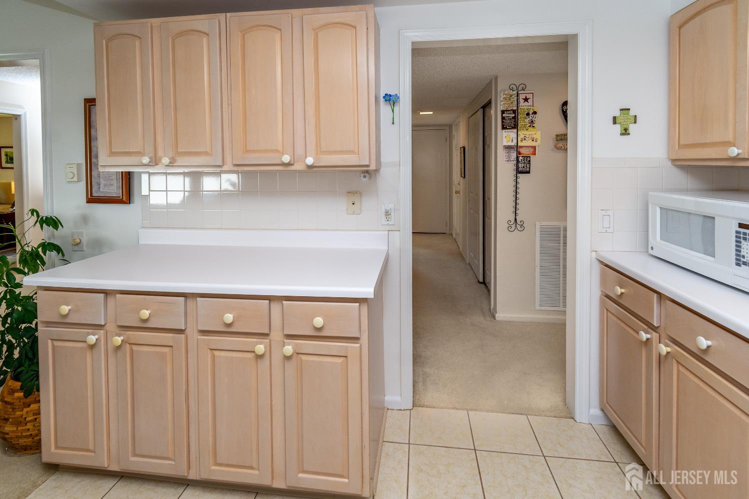 314 Sharon Way Monroe NJ 08831