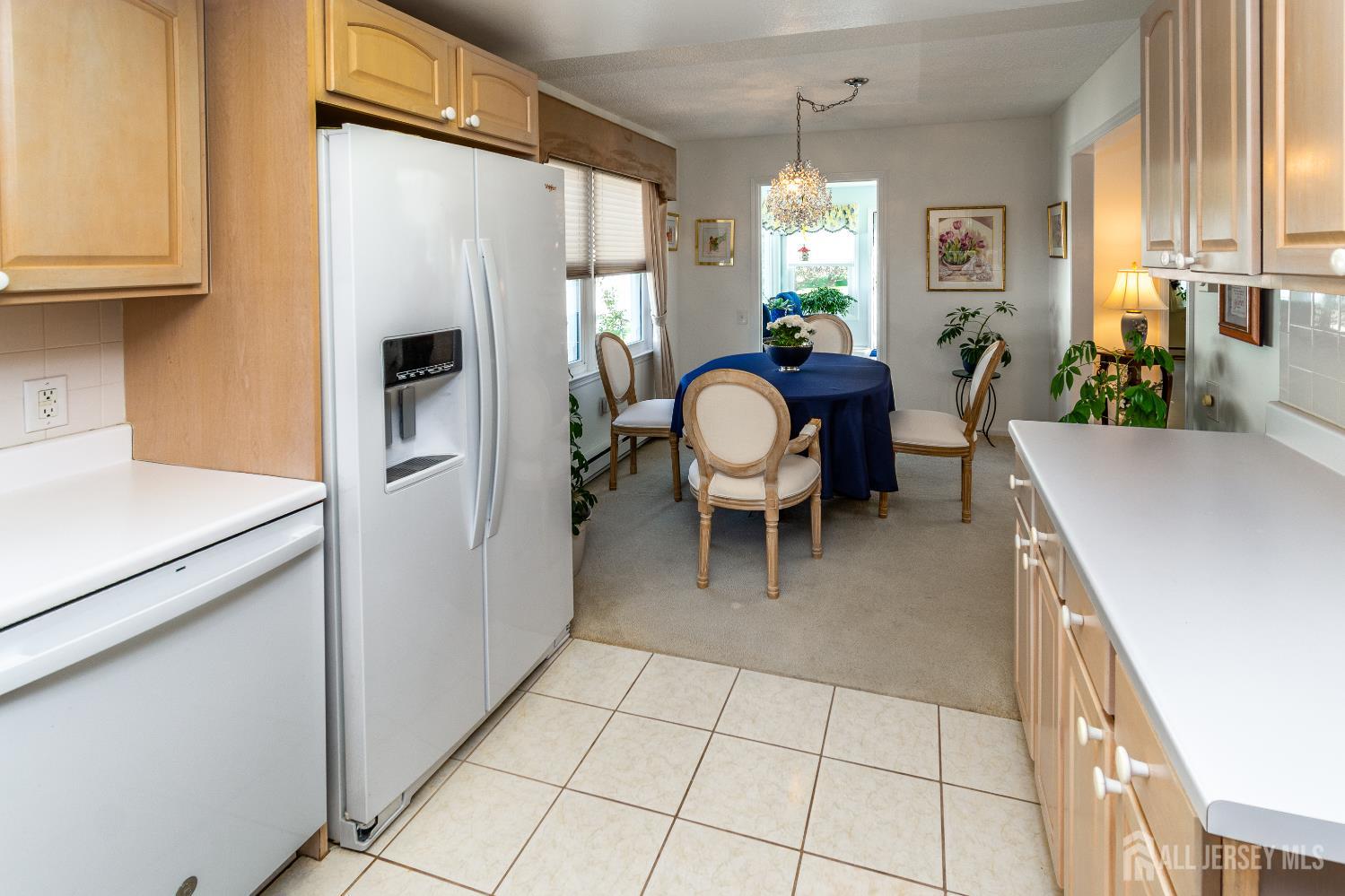 314 Sharon Way Monroe NJ 08831