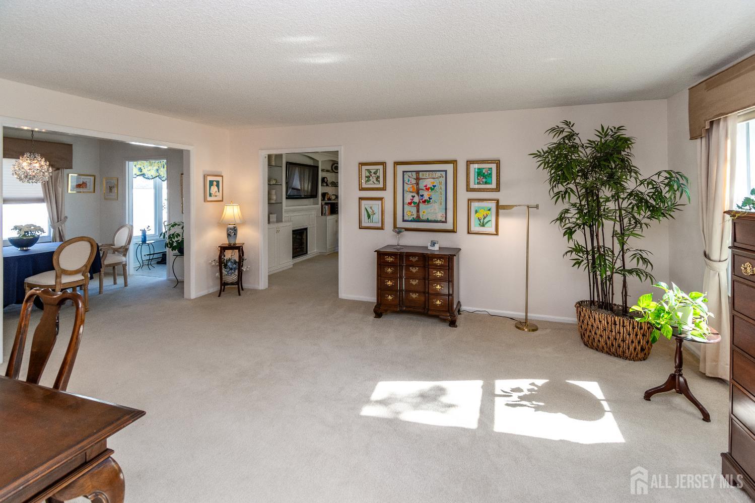 314 Sharon Way Monroe NJ 08831