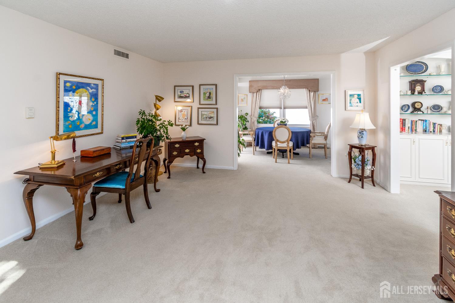 314 Sharon Way Monroe NJ 08831