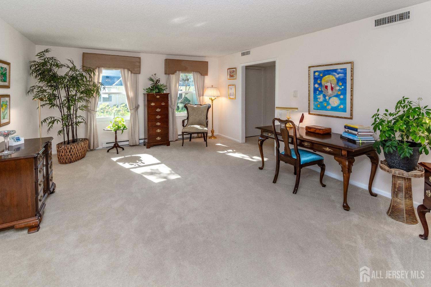 314 Sharon Way Monroe NJ 08831
