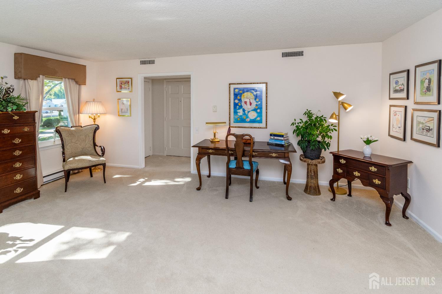314 Sharon Way Monroe NJ 08831